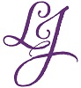 Lady Jewel Logo